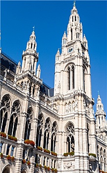soi cầu bạch thủ 286
