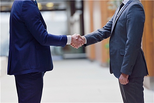dự đoán xổ số ba miền