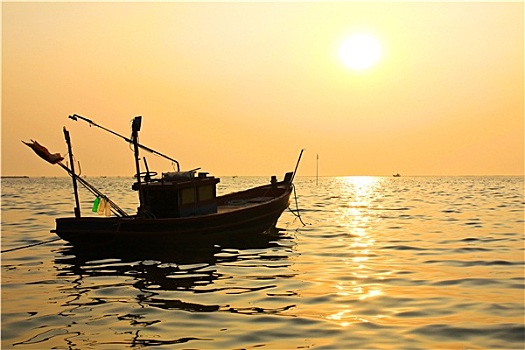du doan than tai mien nam