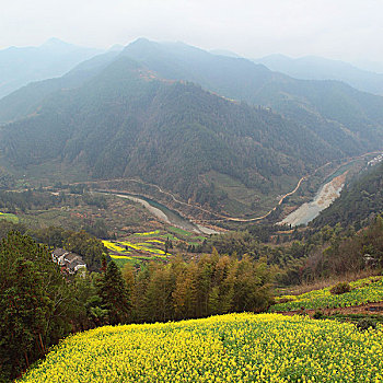 soi cau du doan xsmb