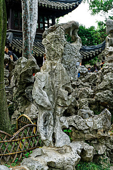 xổ số khánh hòa hôm nay