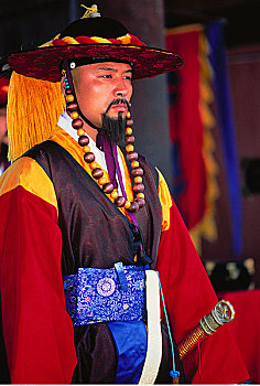 xo so mien bac chu nhat