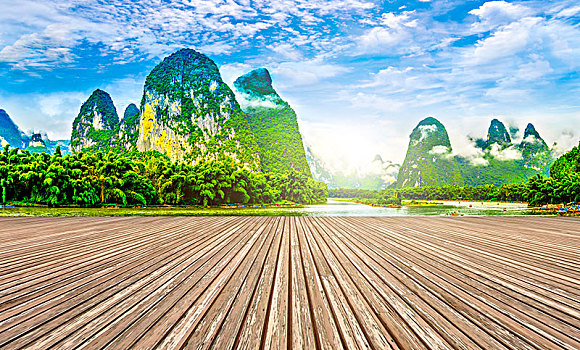 xsmb thu sau hang tuan