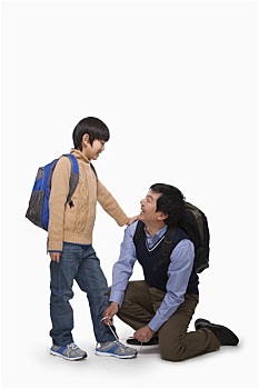 du đoan xsmb hôm nay