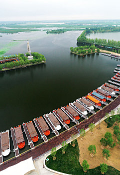 du doan xs 3 mien bac trung nam