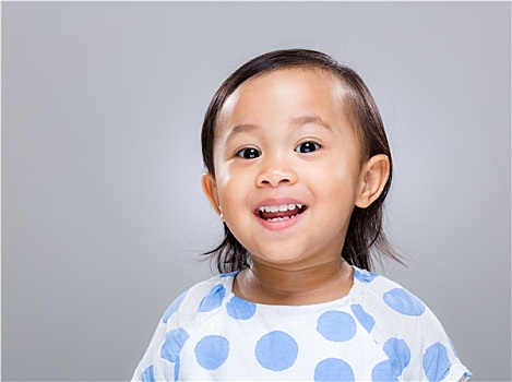 trực tiếp kết quả xổ số miền nam