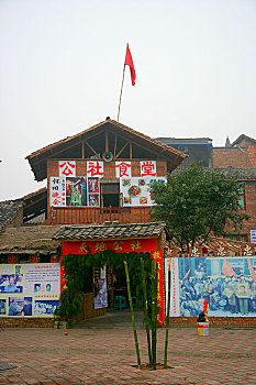 xổ số khánh hòa 30 ngày