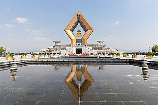số miền bắc trực tiếp