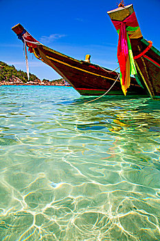 xsmb thu 5 du doan