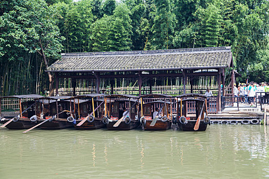 dự đoán xổ số tây ninh