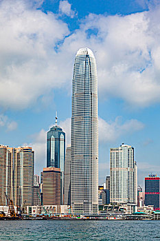 kết quả xổ số miền bắc tuần