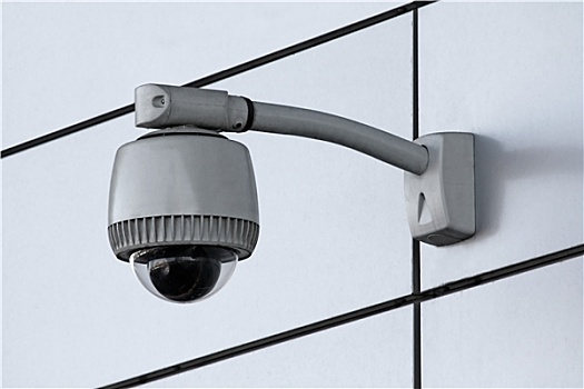 hướng dẫn chơi xổ số miền bắc