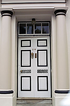 xổ số sông bé