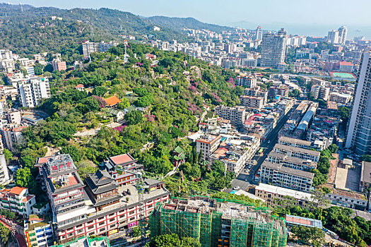 soi cau hom nay