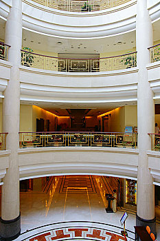 xổ số hồ chí minh