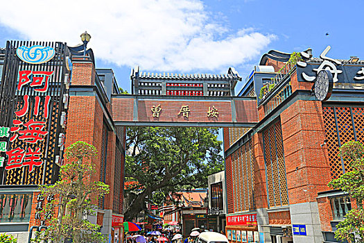 cách đánh lô chắc ăn