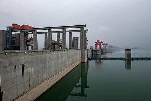 du doan xs ninh thuan