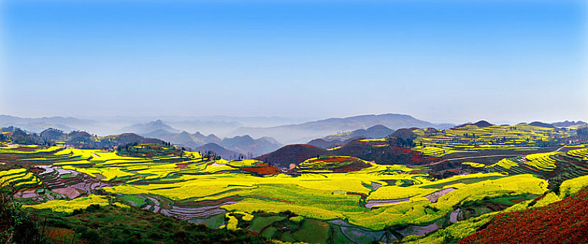 bạch thủ xổ số miền bắc