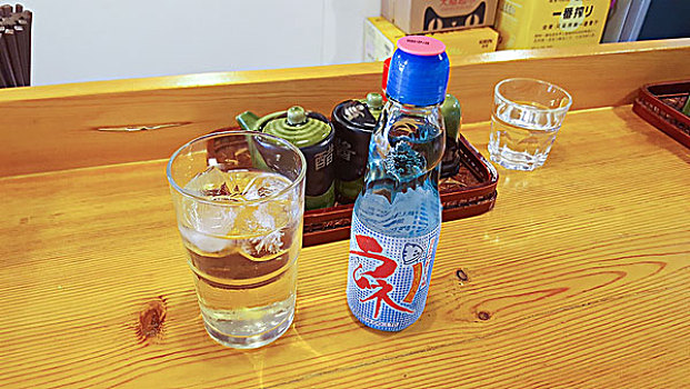 bạch thủ lô tô