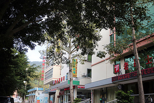 kết quả số miền bắc