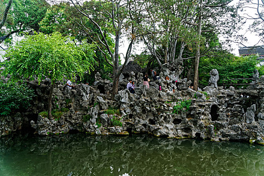 cách soi cầu đề