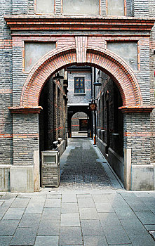 xổ số quảng nam hôm nay